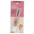 MCoBeauty Liquid Glow Skin Perfector - Lightweight, Blendable Formula - Instantly Brightens The Skin - Achieve A Beautiful, Luminous Finish - Long Lasting Wear - Sun Kissed - 0.68 Oz Highlighter MCoBeauty Liquid Glow Skin Perfector - Lightweight, Blendable Formula - Instantly Brightens The Skin - Achieve A Beautiful, Luminous Finish - Long Lasting Wear - Sun Kissed - 0.68 Oz Highlighter