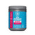 Vital Proteins Recovery BCCA Powder -8g BCAAs, 5g Essential Amino Acids, 20g of Collagen (Passionfruit) Vital Proteins Recovery BCCA Powder -8g BCAAs, 5g Essential Amino Acids, 20g of Collagen (Passionfruit)