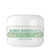 Mario Badescu Elasto-Collagen Night Cream, 1 Ounce Mario Badescu Elasto-Collagen Night Cream, 1 Ounce