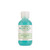 Mario Badescu Glycolic Gel, 2 Fl Oz (Pack of 1) Mario Badescu Glycolic Gel, 2 Fl Oz (Pack of 1)