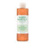 Mario Badescu Alpha Grapefruit Toner for Combination, Dry & Sensitive Skin, Alcohol-Free Face Toner with Grapefruit Extract & Aloe Vera, Gently Exfoliates & Visibly Brightens Mario Badescu Alpha Grapefruit Toner for Combination, Dry & Sensitive Skin, Alcohol-Free Face Toner with Grapefruit Extract & Aloe Vera, Gently Exfoliates & Visibly Brightens