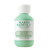 Mario Badescu After Shave Hydrating and Soothing Moisturizer for Combination, Dry and Sensitive Skin | Lightweight Moisturizer that Soothes |Formulated with Lavendar & Bladderwrack Extract | 2 fl OZ Mario Badescu After Shave Hydrating and Soothing Moisturizer for Combination, Dry and Sensitive Skin | Lightweight Moisturizer that Soothes |Formulated with Lavendar & Bladderwrack Extract | 2 fl OZ