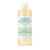 Mario Badescu Papaya Body Lotion, 16 Fl Oz Mario Badescu Papaya Body Lotion, 16 Fl Oz