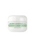 Mario Badescu Vitamin E Night Cream, 1 oz Mario Badescu Vitamin E Night Cream, 1 oz