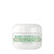 Mario Badescu Vitamin A-D-E Neck Cream for All Skin Types |Neck Cream that Firms and Hydrates |Formulated with Rice Bran Oil & Vitamin A and E|1 Ounce Mario Badescu Vitamin A-D-E Neck Cream for All Skin Types |Neck Cream that Firms and Hydrates |Formulated with Rice Bran Oil & Vitamin A and E|1 Ounce