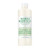 Mario Badescu Vitamin E Body Lotion Mario Badescu Vitamin E Body Lotion