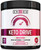 Zhou Keto Drive Exogenous Ketone Performance Complex | 16 Servings, 8.29 oz Zhou Keto Drive Exogenous Ketone Performance Complex | 16 Servings, 8.29 oz