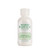 Mario Badescu Hydrating Hand Cream, 4 Fl Oz Mario Badescu Hydrating Hand Cream, 4 Fl Oz