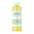 Mario Badescu Citrus Body Cleanser, 16 Fl Oz Mario Badescu Citrus Body Cleanser, 16 Fl Oz