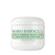 Mario Badescu Cucumber Make-Up Remover Cream, 4 oz