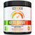 Zhou Nutrition Keto Drive Exogenous Ketone Performance Complex - BHB Salts - Formulated for Ketosis, Energy and Focus - Patented Beta-Hydroxybutyrates (Calcium, Sodium, Magnesium) - Orange Mango Zhou Nutrition Keto Drive Exogenous Ketone Performance Complex - BHB Salts - Formulated for Ketosis, Energy and Focus - Patented Beta-Hydroxybutyrates (Calcium, Sodium, Magnesium) - Orange Mango
