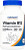 Nutricost Vitamin B12 (Methylcobalamin) 5000mcg 120 Capsules