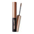 Peripera Speedy Brow Cara, 3 Natural Brown, 0.21 Ounce Peripera Speedy Brow Cara, 3 Natural Brown, 0.21 Ounce