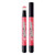 Peripera Cushion Pang Tint, 5 Mlbb Rose, 0.45 Ounce Peripera Cushion Pang Tint, 5 Mlbb Rose, 0.45 Ounce