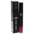 Giorgio Armani Ecstasy Lacquer Excess Lipcolor Shine for Women Lip Gloss, Pink-Out, 0.2 Ounce