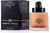 GIORGIO ARMANI Maestro Fusion Make Up Foundation Spf 15, #6.5, 39 ml GIORGIO ARMANI Maestro Fusion Make Up Foundation Spf 15, #6.5, 39 ml
