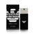 Giorgio Armani Emporio Armani Diamonds Black Carat Eau de Toilette Spray for Men, 1.7 Ounce Giorgio Armani Emporio Armani Diamonds Black Carat Eau de Toilette Spray for Men, 1.7 Ounce