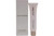 Giorgio Armani Armani Prima Eye and Lip Perfector 0.5 oz Treatment Women Giorgio Armani Armani Prima Eye and Lip Perfector 0.5 oz Treatment Women
