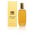 Clinique aromatics elixir edp spray 3.4 Ounce Clinique aromatics elixir edp spray 3.4 Ounce