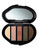 BYREDO Eyeshadow 5 Colours Corporate Colours BYREDO Eyeshadow 5 Colours Corporate Colours