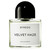 Velvet Haze by Byredo Eau De Parfum 1.7 oz Spray Velvet Haze by Byredo Eau De Parfum 1.7 oz Spray