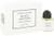 Byredo Black Saffron by Byredo Eau De Parfum Spray (Unisex) 3.4 oz for Women Byredo Black Saffron by Byredo Eau De Parfum Spray (Unisex) 3.4 oz for Women