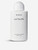 Byredo La Tulipe Body Lotion 225ml/7.6oz by Byredo Byredo La Tulipe Body Lotion 225ml/7.6oz by Byredo