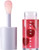 Fenty Skin Cherry Treat Conditioning + Strengthening Lip Oil Fenty Skin Cherry Treat Conditioning + Strengthening Lip Oil