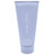 Fenty Skin Buff Ryder Exfoliating Body Scrub - Gentle Exfoliation with Sugar, Salt, Super-Fine Sand, Nourishing Oils for Soft, Smooth, Polished Skin Fenty Skin Buff Ryder Exfoliating Body Scrub - Gentle Exfoliation with Sugar, Salt, Super-Fine Sand, Nourishing Oils for Soft, Smooth, Polished Skin
