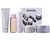 Fenty Skin Mini Skin Must-Haves 5-Piece Face + Body Set (QPKGH391) Fenty Skin Mini Skin Must-Haves 5-Piece Face + Body Set (QPKGH391)