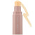 FENTY BEAUTY BY RIHANNA Match Stix Matte Skinstick French Vanilla - light with warm yellow undertones Matte finish