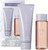 Fenty Skin The Daily Duo Mini Cleanser + Toner Serum Duo (RTNBJ195) Fenty Skin The Daily Duo Mini Cleanser + Toner Serum Duo (RTNBJ195)