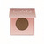 HAN Skincare Cosmetics All Natural Eyeshadow (Chocolate Bronze) HAN Skincare Cosmetics All Natural Eyeshadow (Chocolate Bronze)