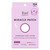 Rael Miracle Overnight Spot Cover - Thicker & Extra Adhesion, Hydrocolloid Acne Pimple Patches, Blemish Spot Stickers for Face, Absorbing Cover, 3 Sizes (104 Count) Rael Miracle Overnight Spot Cover - Thicker & Extra Adhesion, Hydrocolloid Acne Pimple Patches, Blemish Spot Stickers for Face, Absorbing Cover, 3 Sizes (104 Count)