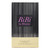 RiRi FOR WOMEN by Rihanna - 3.4 oz EDP Spray