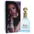 Rihanna Riri Kiss Eau de Parfum Spray, 1 Ounce Rihanna Riri Kiss Eau de Parfum Spray, 1 Ounce
