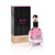 Rihanna Riri W Eau De Perfumes, 1.0 Ounce Rihanna Riri W Eau De Perfumes, 1.0 Ounce