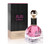 Rihanna Riri Eau De Perfume Spray for Women Rihanna Riri Eau De Perfume Spray for Women