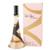 Reb'L Fleur by Rihanna, 3.4 Ounce Reb'L Fleur by Rihanna, 3.4 Ounce
