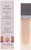 Sisley Phyto-Teint Expert Women's Foundation, Porcelaine, 1 Ounce Sisley Phyto-Teint Expert Women's Foundation, Porcelaine, 1 Ounce