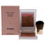 sisley paris Phyto Touches Sun Glow Powder Trio - Honey Cinnamon Women Powder 0.38 oz MIEL CANNELLE