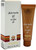Sisley Women's Phyto-Touche Sun Glow Gel, 1 Ounce Sisley Women's Phyto-Touche Sun Glow Gel, 1 Ounce