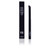 Sisley Sisley Eyeshadow Smudge Brush Sisley Sisley Eyeshadow Smudge Brush