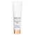 Sisley Sisleya L'Integral Anti-Age Firming Body Cream Sisley Sisleya L'Integral Anti-Age Firming Body Cream