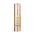SISLEY Sisley Supremya Eyes at Night The Supreme Anti-Aging Eye Serum, 0.52 Ounce, 0.52 Fl Ounce () (3473311540508) SISLEY Sisley Supremya Eyes at Night The Supreme Anti-Aging Eye Serum, 0.52 Ounce, 0.52 Fl Ounce () (3473311540508)
