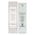 SISLEY Hydra Global Serum Anti-Aging Hydration Booster for Unisex Serum, clear, 1 Fl Oz SISLEY Hydra Global Serum Anti-Aging Hydration Booster for Unisex Serum, clear, 1 Fl Oz