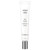 sisley paris Instant Eclat Instant Glow Primer 30, Ml/1 Ounce, 1 Ounce sisley paris Instant Eclat Instant Glow Primer 30, Ml/1 Ounce, 1 Ounce