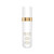 Sisley Lintegral Anti-age Firming Concentrated Serum By Sisley for Women - 1 Oz Serum, 1 Oz Sisley Lintegral Anti-age Firming Concentrated Serum By Sisley for Women - 1 Oz Serum, 1 Oz