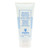 SISLEY Energizing Foaming Exfoliant for Body, 6.7 Fl Oz SISLEY Energizing Foaming Exfoliant for Body, 6.7 Fl Oz