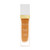 Sisley Sisleya Le Teint Anti-Aging Foudation 1B Ivory Beige Sisley Sisleya Le Teint Anti-Aging Foudation 1B Ivory Beige
